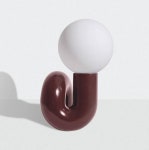 Small Cherry Petite Friture Neotenic Small Cherry 40667 - 해브어 쁘띠 프리튀르 Neotenic Small Cherry Petite Friture Neotenic... 