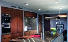 에스지 라이팅 Cube 2x DTW 매트 화이트 SG Lighting Cube 2x DTW Matted white 37510 - 해브어 에스지 라이팅 Cube 2x DTW 매트... 