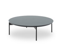 소프트라인 Joe 테이블 Softline Table 04891 - 해브어 소프트라인 Joe 테이블 Softline Table 04891