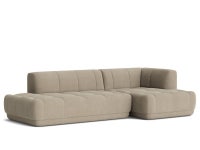 헤이 Quilton Combination 21 HAY 04793 - 해브어 헤이 Quilton Combination 21 HAY 04793