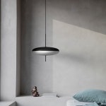 에스텝 모델 2065 Astep Model 02423 | 펜던트조명 - 해브어 에스텝 모델 2065 Astep Model 02423