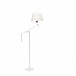 카르피엔 Galilea 스탠드조명 플로어스탠드 Carpyen Floor Lamp... Galilea 스탠드조명 플로어스탠드 Carpyen Floor Lamp 01909