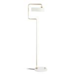 메이드 바이 핸드 쁘띠 Machine 스탠드조명 플로어스탠드 Made by Hand Petite Floor Lamp 01899 - 해브어 메이드 바이 핸드 쁘띠... 