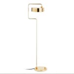 메이드 바이 핸드 쁘띠 Machine 스탠드조명 플로어스탠드 Made by Hand Petite Floor Lamp 01899 - 해브어 메이드 바이 핸드 쁘띠... 