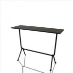 마지스 design 오피치나 콘솔 테이블 Magis Officina Console Table 01563 - 해브어 마지스 design 오피치나 콘솔 테이블 Magis... 