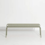 쁘띠 프리튀르 Week-End 벤치 Without Back Petite Friture Bench... 쁘띠 프리튀르 Week-End 벤치 Without Back Petite Friture... 