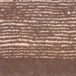 Karpeta Friendly 코냑 러그 15358 - 해브어 Karpeta Friendly 코냑 러그 15358