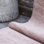 Karpeta Friendly 코냑 러그 15358 - 해브어 Karpeta Friendly 코냑 러그 15358