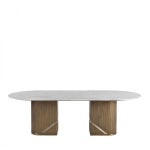 Zanaboni Envelope Op/14501 다이닝 테이블 By Studio Mamo 10415... Zanaboni Envelope Op/14501 다이닝 테이블 By Studio Mamo 10415