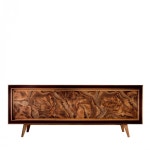 Dale I탈IA Quadra Radica 사이드BOARD 07746 - 해브어 Dale I탈IA Quadra Radica 사이드BOARD 07746