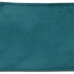 펫보이 도기라운지 벨벳 Recycled 도그 beds - Cloud (Small) 07684 - 해브어 펫보이 도기라운지 벨벳 Recycled 도그 beds - Cloud... 