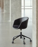헤이 AAC 53 화이트 POWDER COATED 알루미늄 HALLINGDAL 130 17345 - 해브어 헤이 AAC 53 화이트 POWDER COATED 알루미늄... 