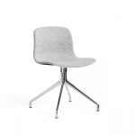 헤이 AAC 11 - 알루미늄 & 하링달 116 16567 - 해브어 헤이 AAC 11 - 알루미늄 & 하링달 116 16567