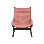 [INGMAR RELLING 잉마르 렐링] Siesta arm Chair & Stool | 시에스타 암체어&스툴 00428 - 해브어 [INGMAR RELLING 잉마르 렐링]... 