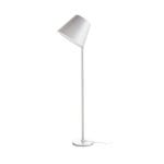 멜람포 플로어 램프 01112 | 리세일_플로어조명 - 해브어... [ARTEMIDE 아르떼미데] Melampo Floor Lamp | 멜람포 플로어 램프 01112