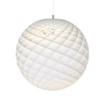 [LOUIS POULSEN 루이스폴센] Patera Pendant Lamp 450 | 파테라 펜던트 램프 01026 - 해브어 [LOUIS POULSEN 루이스폴센] Patera... 