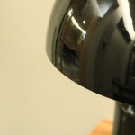 [OLUCE 올루체] Atollo 238 Table Lamp | 올루체 테이블 램프 00943... [OLUCE 올루체] Atollo 238 Table Lamp | 올루체 테이블 램프 00943