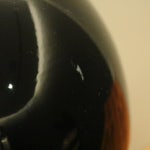 [OLUCE 올루체] Atollo 238 Table Lamp | 올루체 테이블 램프 00943... [OLUCE 올루체] Atollo 238 Table Lamp | 올루체 테이블 램프 00943