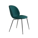 [GUBI 구비] Beetle Chair Fabric비틀체어 패브릭 00080 | 리세일... 해브어 [GUBI 구비] Beetle Chair Fabric비틀체어 패브릭 00080