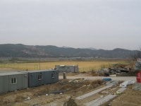 용주체육공원 | 분야포털