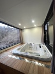 시설안내 | 황매산 군립공원