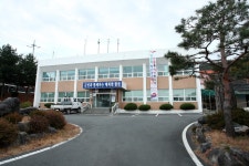 대병면 오시는길 | 합천군 오시는길 | 합천군