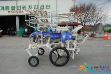 임대장비선택 > 임대신청 - 합천군 농업기계임대사업