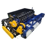 임대장비목록 > 임대신청 - 합천군 농업기계임대사업