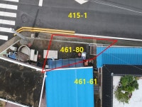 일반재산 현황 | 합천군