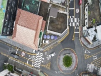 일반재산 현황 | 합천군