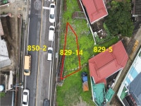 일반재산 현황 | 합천군