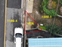 일반재산 현황 | 합천군