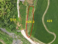 일반재산 현황 | 합천군