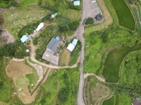 일반재산 현황 | 합천군