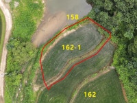 일반재산 현황 | 합천군