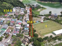 일반재산 현황 | 합천군