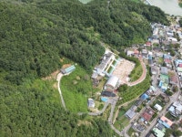 일반재산 현황 | 합천군