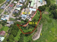 일반재산 현황 | 합천군