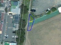 일반재산 현황 | 합천군