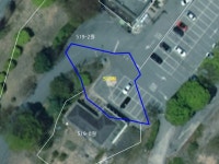 일반재산 현황 | 합천군