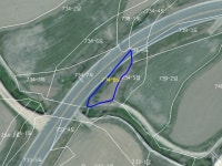 일반재산 현황 | 합천군