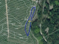 공유재산 현황 | 합천군