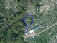 일반재산 현황 | 합천군