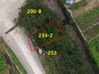 일반재산 현황 | 합천군