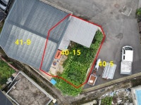 일반재산 현황 | 합천군