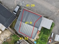 일반재산 현황 | 합천군