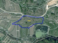 일반재산 현황 | 합천군