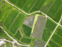 일반재산 현황 | 합천군