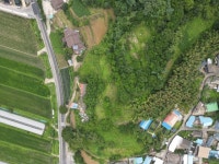 일반재산 현황 | 합천군