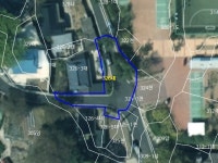 일반재산 현황 | 합천군